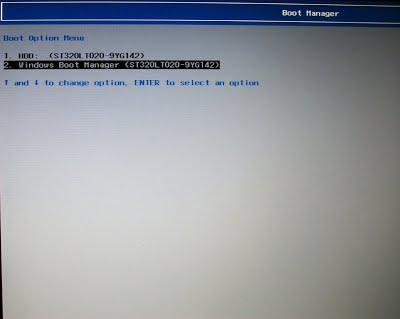 thumb.php?src=e MEDIA IMAGE%2F2015 12%2Fuefi boot manager