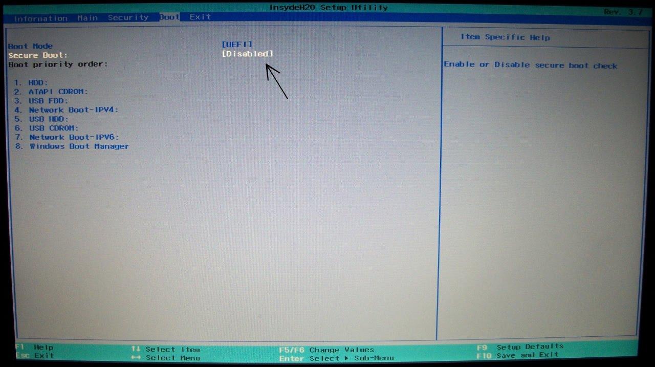 thumb.php?src=e MEDIA IMAGE%2F2015 12%2Fuefi secure boot