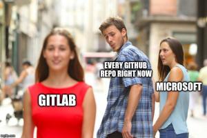 github microsoft