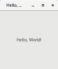 ÐÐºÐ½Ð¾ Ð¿ÑÐ¸Ð»Ð¾Ð¶ÐµÐ½Ð¸Ñ Hello world