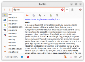 Stardict Converted