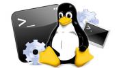 Linux FAQ