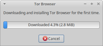 Tor1